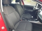 Alfa Romeo Giulietta 1.4 TB 16V