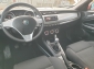 Alfa Romeo Giulietta 1.4 TB 16V