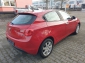 Alfa Romeo Giulietta 1.4 TB 16V