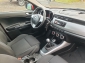 Alfa Romeo Giulietta 1.4 TB 16V