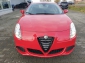 Alfa Romeo Giulietta 1.4 TB 16V