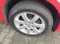 Alfa Romeo Giulietta 1.4 TB 16V