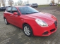 Alfa Romeo Giulietta 1.4 TB 16V