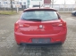 Alfa Romeo Giulietta 1.4 TB 16V