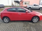 Alfa Romeo Giulietta 1.4 TB 16V