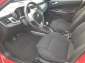 Alfa Romeo Giulietta 1.4 TB 16V