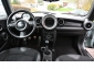 MINI Cooper S Clubman Klimaaut NAVI Leder BiXen 17Alu