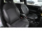 MINI Cooper S Clubman Klimaaut NAVI Leder BiXen 17Alu