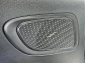 Mercedes-Benz C 220 d AMG-LINE HUD/PANO/DIGITAL LIGHT/DTR/MBUX