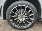 Mercedes-Benz GLE 400 d Coupe 4M AMG LINE PANO/BURM/NIGHT/AHK