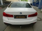 BMW 520D xDrive M-Sport SAG,AHK,Standh,GSD,Kamera