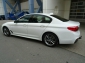 BMW 520D xDrive M-Sport SAG,AHK,Standh,GSD,Kamera