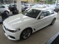 BMW 520D xDrive M-Sport SAG,AHK,Standh,GSD,Kamera