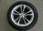 BMW 520D xDrive M-Sport SAG,AHK,Standh,GSD,Kamera