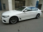 BMW 520D xDrive M-Sport SAG,AHK,Standh,GSD,Kamera
