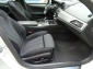 BMW 520D xDrive M-Sport SAG,AHK,Standh,GSD,Kamera