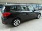 BMW 218 Gran Tourer Diesel,Advantage,SAG,7 Sitzer,Kamera,LED