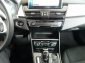 BMW 218 Gran Tourer Diesel,Advantage,SAG,7 Sitzer,Kamera,LED