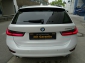 BMW 330D Sportline Tour,SAG,AHK,Panorama,Driv.Ass.Prof