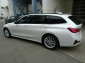 BMW 330D Sportline Tour,SAG,AHK,Panorama,Driv.Ass.Prof