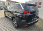 Peugeot 5008 Allure Panorama/LED/AHK/Sh/Assistenzsysteme