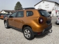 Dacia Duster II 1.0 TCe LPG NAVI KAMERA DAB AHK