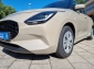 Suzuki Swift Club Modell 2024