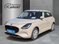 Suzuki Swift Club Modell 2024