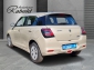 Suzuki Swift Club Modell 2024