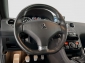 Peugeot RCZ 1.6 200 THP Navi Bi-Xenon Dyn. Kurvenlicht Klimaautom SHZ Temp Tel.-Vorb.