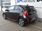 Kia Picanto 1.2 GT Line | AT | Tech | Nav | ADA | GD