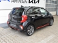 Kia Picanto 1.2 GT Line | AT | Tech | Nav | ADA | GD