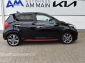 Kia Picanto 1.2 GT Line | AT | Tech | Nav | ADA | GD