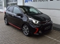 Kia Picanto 1.2 GT Line | AT | Tech | Nav | ADA | GD