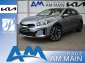 Kia XCeed 1.6D DCT | 48V | Vision | Komfort | Navi