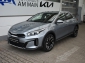 Kia XCeed 1.6D DCT | 48V | Vision | Komfort | Navi