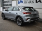 Kia XCeed 1.6D DCT | 48V | Vision | Komfort | Navi