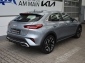 Kia XCeed 1.6D DCT | 48V | Vision | Komfort | Navi