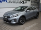 Kia XCeed 1.6D DCT | 48V | Vision | Komfort | Navi