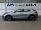 Kia XCeed 1.6D DCT | 48V | Vision | Komfort | Navi