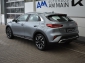 Kia XCeed 1.6D DCT | 48V | Vision | Komfort | Navi