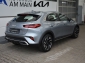 Kia XCeed 1.6D DCT | 48V | Vision | Komfort | Navi