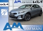 Kia XCeed 1.6D DCT | 48V | Vision | Komfort | Navi