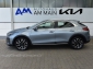 Kia XCeed 1.6D DCT | 48V | Vision | Komfort | Navi