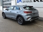 Kia XCeed 1.6D DCT | 48V | Vision | Komfort | Navi