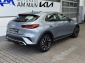 Kia XCeed 1.6D DCT | 48V | Vision | Komfort | Navi