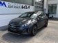 Kia XCeed 1.6D DCT | 48V | Vision | Komfort | Navi