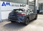 Kia XCeed 1.6D DCT | 48V | Vision | Komfort | Navi