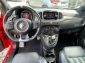 Fiat Abarth Cabrio 595 Turismo Leder/COLORE ESTERNO