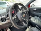 Fiat Abarth Cabrio 595 Turismo Leder/COLORE ESTERNO